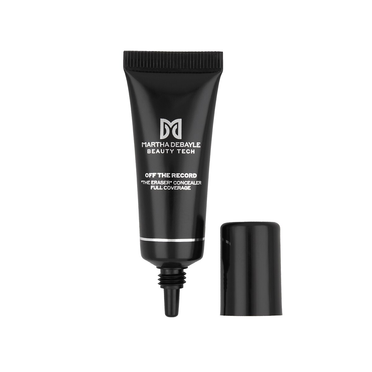 OFF THE RECORD CONCEALER FULL COVERAGE  (CORRECTOR L&Iacute;QUIDO)